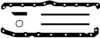 VICTOR REINZ 10-23874-02 Gasket Set, wet sump